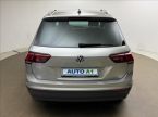 Volkswagen Tiguan - fotka číslo 4
