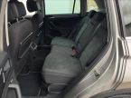 Volkswagen Tiguan - fotka číslo 38