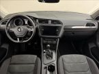 Volkswagen Tiguan - fotka číslo 6