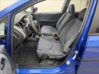 Honda Jazz - fotka číslo 21