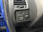 Honda Jazz - fotka číslo 7
