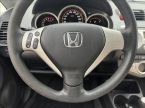 Honda Jazz - fotka číslo 8