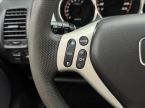 Honda Jazz - fotka číslo 9