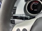 Honda Jazz - fotka číslo 10