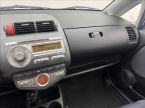 Honda Jazz - fotka číslo 12