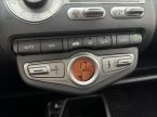 Honda Jazz - fotka číslo 14