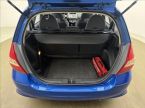 Honda Jazz - fotka číslo 28