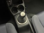 Honda Jazz - fotka číslo 16