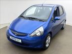 Honda Jazz - fotka číslo 0