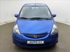 Honda Jazz - fotka číslo 1