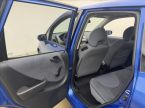 Honda Jazz - fotka číslo 22