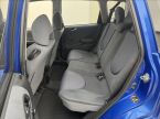Honda Jazz - fotka číslo 23