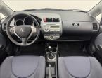Honda Jazz - fotka číslo 6