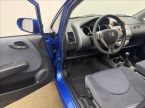 Honda Jazz - fotka číslo 18