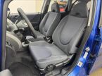Honda Jazz - fotka číslo 20