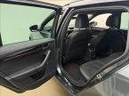 Škoda Octavia - fotka číslo 41