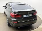BMW Řada 5 - fotka číslo 5