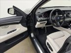 BMW Řada 5 - fotka číslo 31