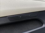 BMW Řada 5 - fotka číslo 33