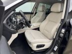 BMW Řada 5 - fotka číslo 34