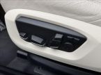 BMW Řada 5 - fotka číslo 36