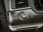 BMW Řada 5 - fotka číslo 7