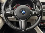 BMW Řada 5 - fotka číslo 9
