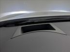 BMW Řada 5 - fotka číslo 15