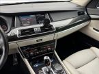 BMW Řada 5 - fotka číslo 16