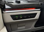 BMW Řada 5 - fotka číslo 8