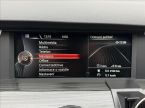BMW Řada 5 - fotka číslo 18