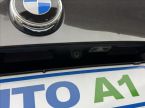 BMW Řada 5 - fotka číslo 43