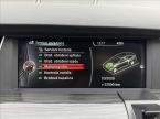 BMW Řada 5 - fotka číslo 20