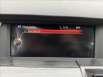 BMW Řada 5 - fotka číslo 21