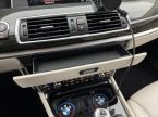 BMW Řada 5 - fotka číslo 24