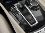 BMW Řada 5 - fotka číslo 28