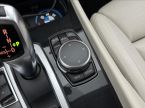 BMW Řada 5 - fotka číslo 29