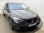 BMW Řada 5 - fotka číslo 2