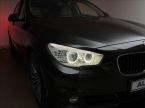 BMW Řada 5 - fotka číslo 40