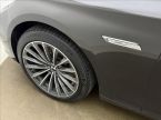 BMW Řada 5 - fotka číslo 41