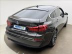 BMW Řada 5 - fotka číslo 3