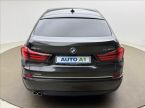 BMW Řada 5 - fotka číslo 4