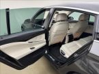 BMW Řada 5 - fotka číslo 37