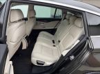 BMW Řada 5 - fotka číslo 38