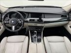 BMW Řada 5 - fotka číslo 6