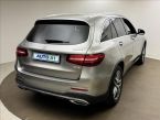 Mercedes Třída GLC - fotka číslo 3