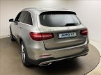 Mercedes Třída GLC - fotka číslo 5