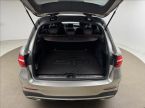 Mercedes Třída GLC - fotka číslo 45