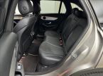 Mercedes Třída GLC - fotka číslo 36
