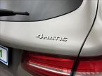 Mercedes Třída GLC - fotka číslo 43